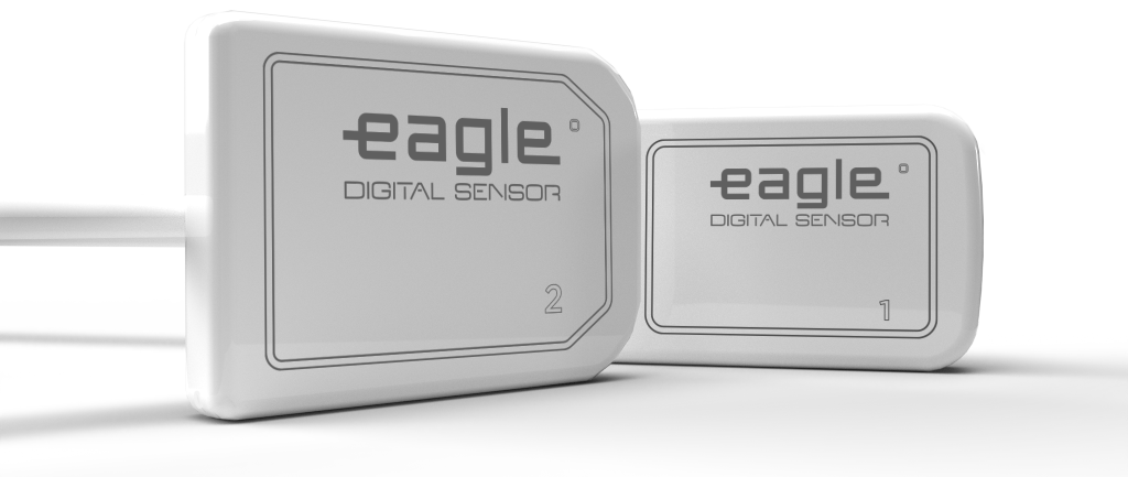 Sensor