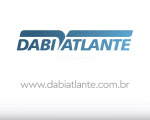 Video 01