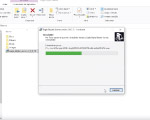 Video 02