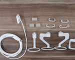Video 04