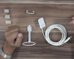 Video 05